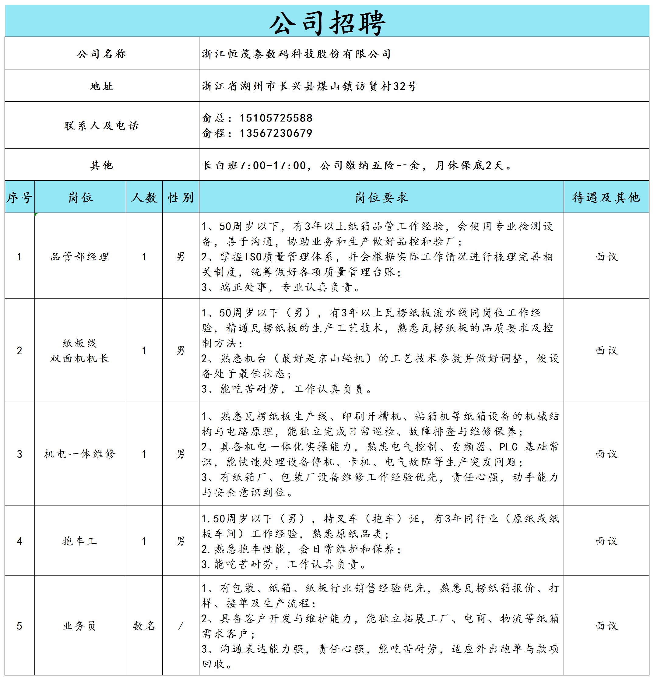 fd5760f12aeff97200e5a4912373da78.png