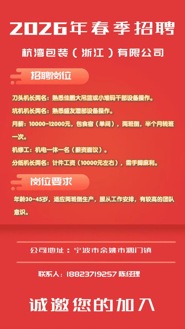 1773649535344940.jpg 7155aa768fbe56075b98ccecb9257992.jpg